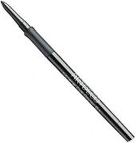 Artdeco Mineral Eye Styler Dark Blue