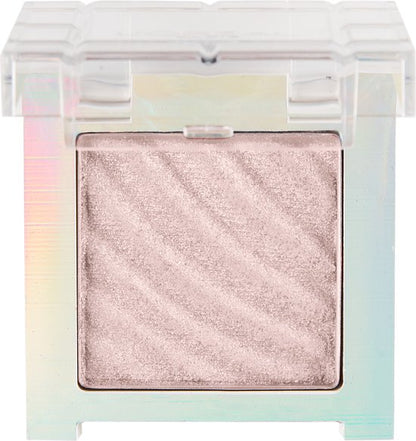 L’Oréal Paris Color Queen Oilshadow Oogschaduw - 20 Queen - Beige - 16,5 gr