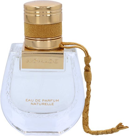 Chloé Nomade Jasmine Naturelle Eau de Parfum 30ml