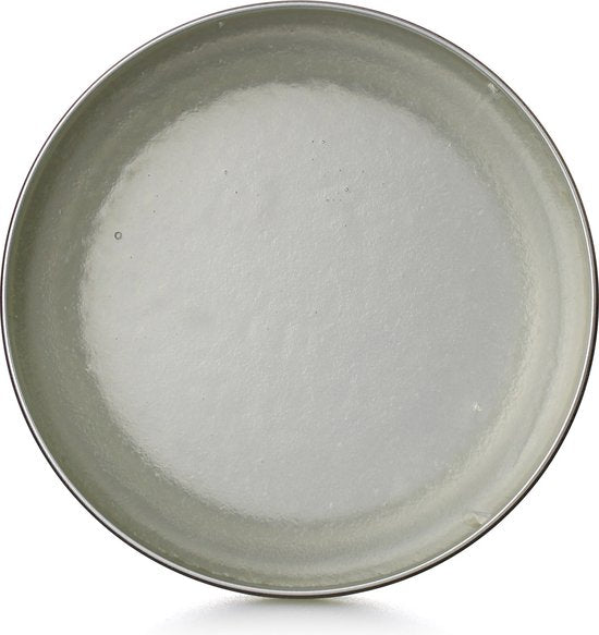 Hairgum - Fiber+ Pomade - 40 gr