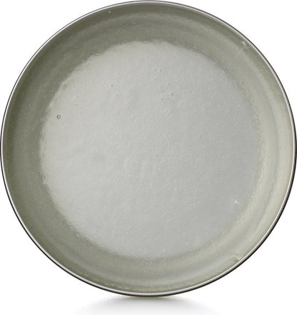 Hairgum - Fiber+ Pomade - 40 gr