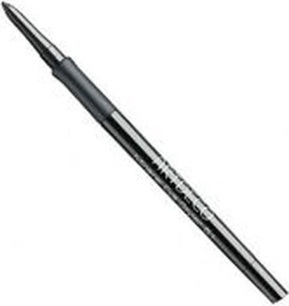 Artdeco Mineral Eye Styler - 59 Mineral Brown