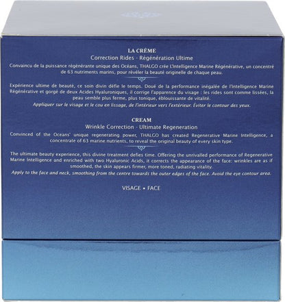 Thalgo Prodige Des Oceans Face Cream - 50 ml