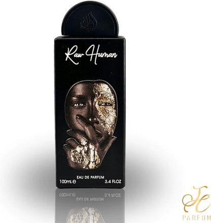 Lattafa Pride Eau de Parfum - 100ml