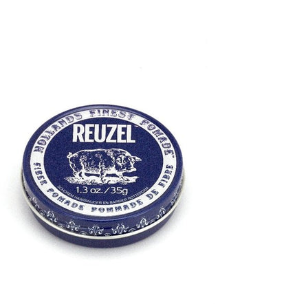 Reuzel Fiber Pomade - 35 gram (2025)