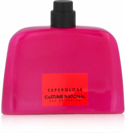 Costume National - Supergloss - 100 ml