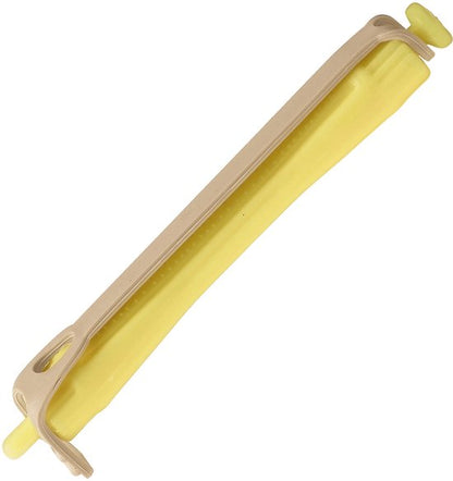 Sibel Permanent Rollers Long 11,5mm