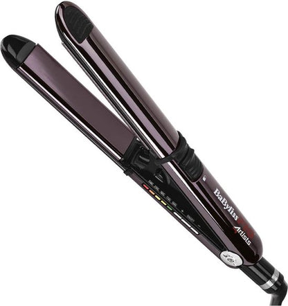 Babyliss Pro 4Artist Elipstyle Stijltang