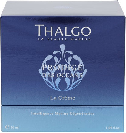 Thalgo Prodige Des Oceans Face Cream - 50 ml