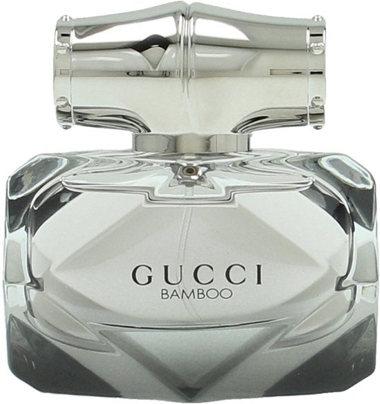 Gucci Bamboo - 30ml - Eau de parfum