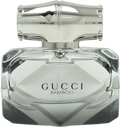 Gucci Bamboo - 30ml - Eau de parfum