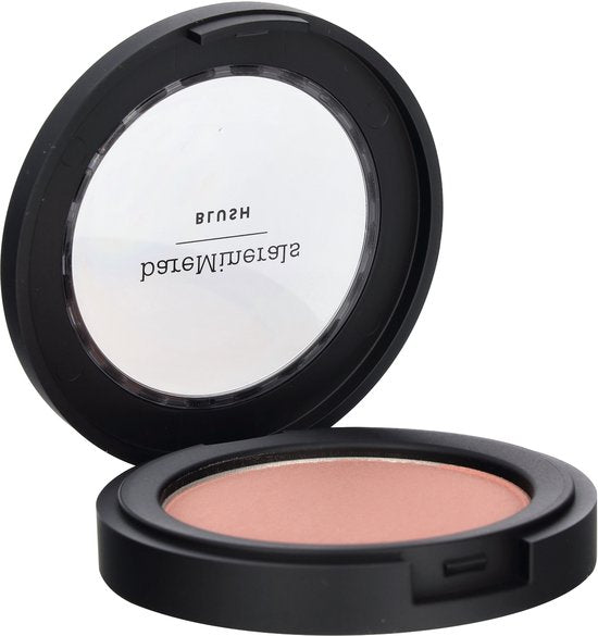 BareMinerals Gen Nude Powder Blush