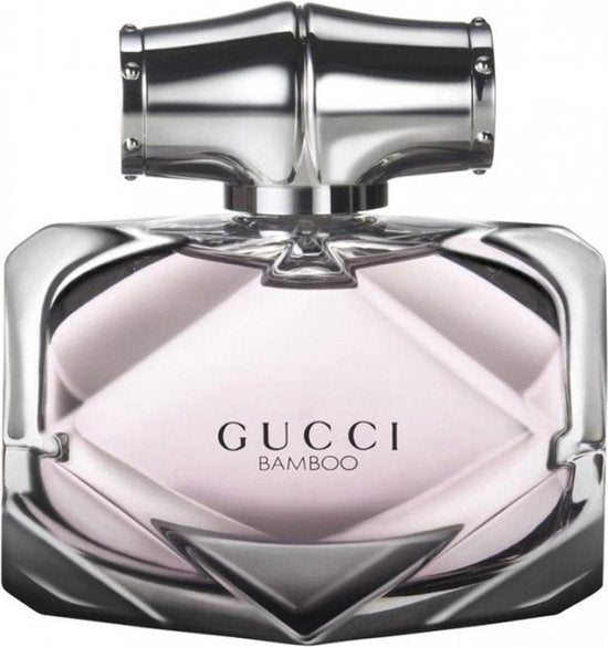 Gucci Bamboo - 30ml - Eau de parfum