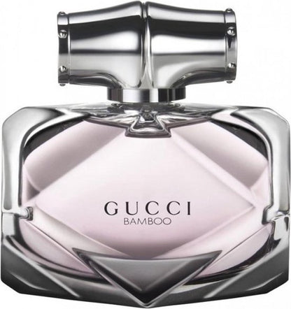 Gucci Bamboo - 30ml - Eau de parfum