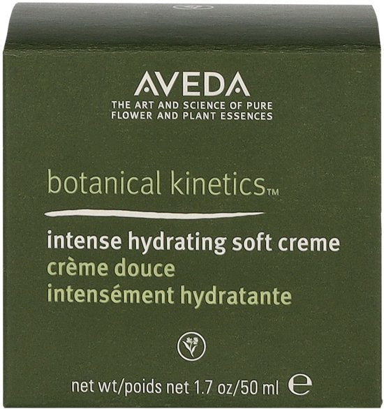 Aveda Botanical Kinetics Intense Hydrating Soft Creme