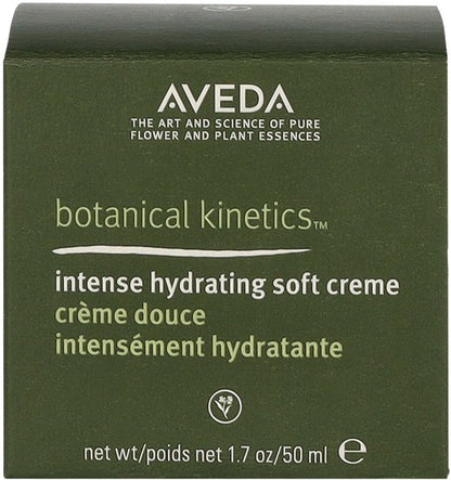 Aveda Botanical Kinetics Intense Hydrating Soft Creme