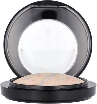 MAC Mineralize Skinfinish Natural 10 g - Lightscapade