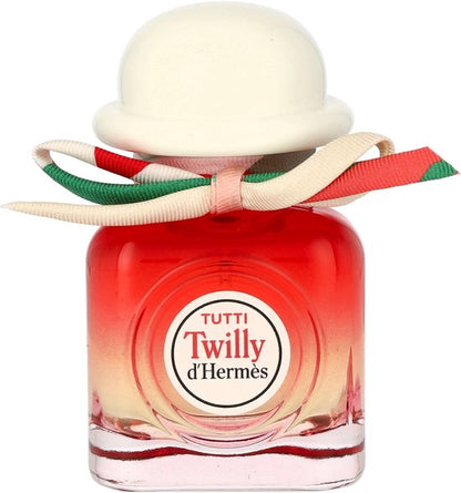 Hermès Tutti Twilly d'Hermès - 50 ml - eau de parfum spray - damesparfum