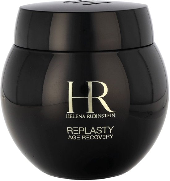 Helena Rubinstein - Prodigy Re-Plasty (Age Recovery Skin Regeneration Accelerating) 50 ml - 50ml