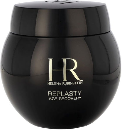 Helena Rubinstein - Prodigy Re-Plasty (Age Recovery Skin Regeneration Accelerating) 50 ml - 50ml