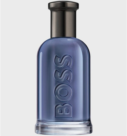 Hugo Boss Boss Bottled Infinite 100 ml Eau de Parfum - Herenparfum