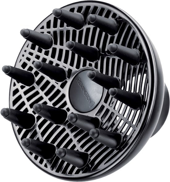 Remington AC8605 Colour Protect - Föhn - Champagne