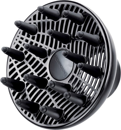 Remington AC8605 Colour Protect - Föhn - Champagne
