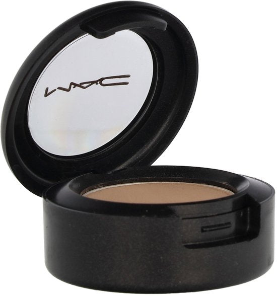 MAC Small Eye Shadow