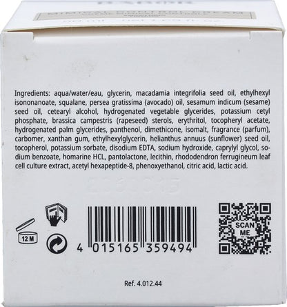 Babor Mimical Control Cream - Anti-aging crème voor fijne lijntjes en rimpels - 50 ml
