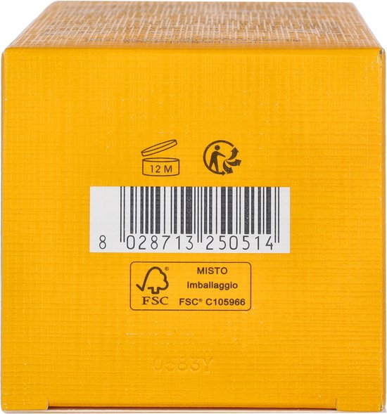 Acqua di Parma - Colonia aftershave balm 100 ml