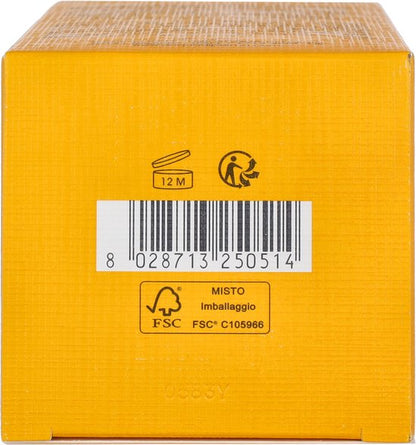 Acqua di Parma - Colonia aftershave balm 100 ml