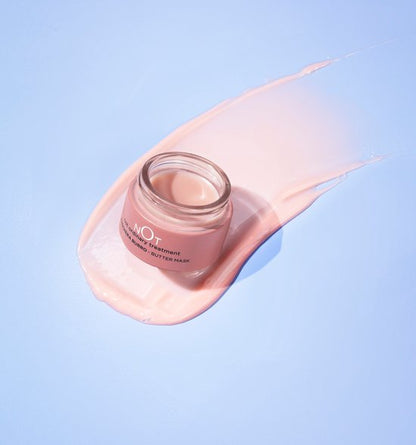 Collistar NOT Butter Mask - 10 ml