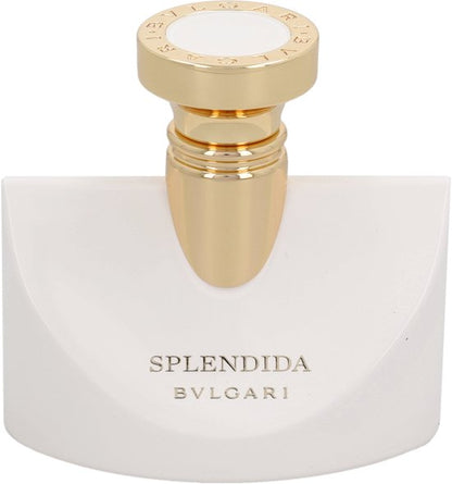 Bvlgari Splendida Patchouli Tentation Eau de parfum spray 50 ml