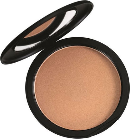 Bronzing Powder Giant Sun Powder Gosh Copenhagen (28 g)