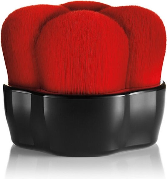 Shiseido Make-Upborstel Hanatsubaki Hake Shiseido