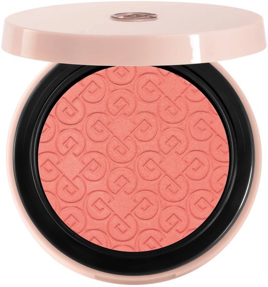 Collistar Impeccable Maxi Blush | 05 - Canyon | Blush 8gr - 05 Canyon