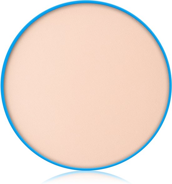 Make-Up Artdeco 57904