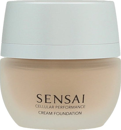 Make-up Foundation Kanebo 86530