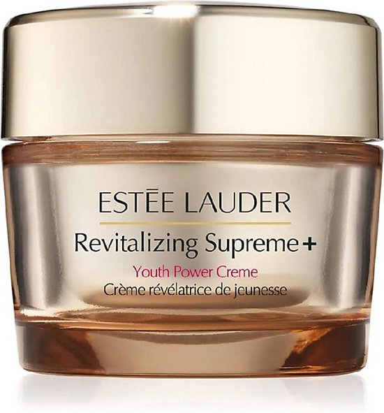 E.Lauder Revitalizing Supreme+ Youth Power Soft Cream 30 ml