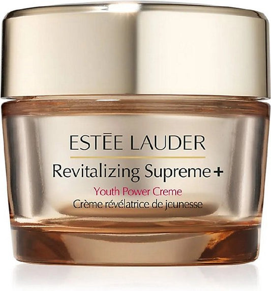 E.Lauder Revitalizing Supreme+ Youth Power Soft Cream 30 ml