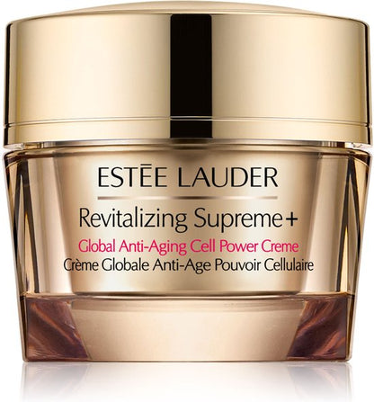 Estée Lauder Revitalizing Supreme . Youth Power Gezichtscrème - 75 ml