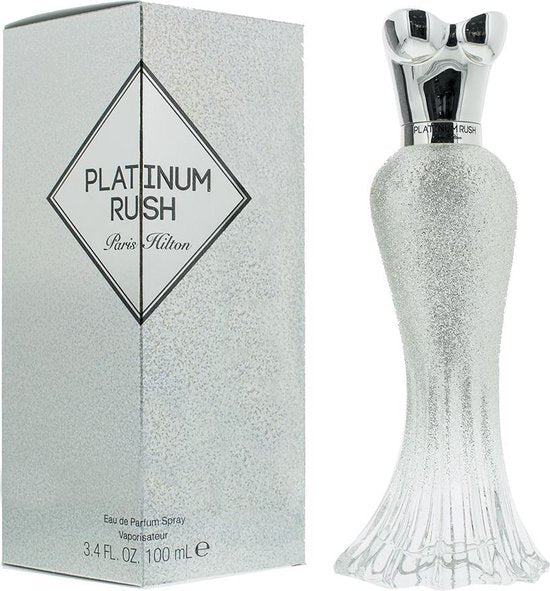 Parfum