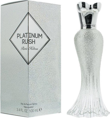 Parfum