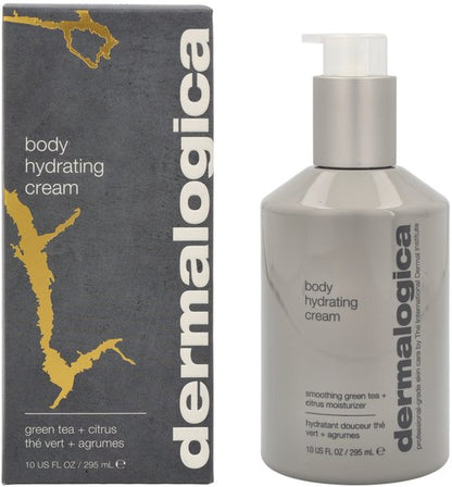 Dermalogica Body Hydrating Cream Bodycrème | 295 ml
