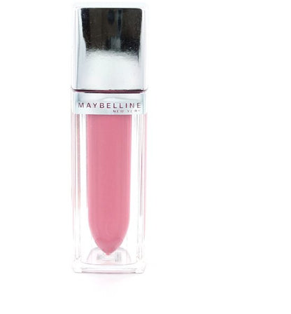 Maybelline Color Elixir Lipcolor - 705 Blush Essence