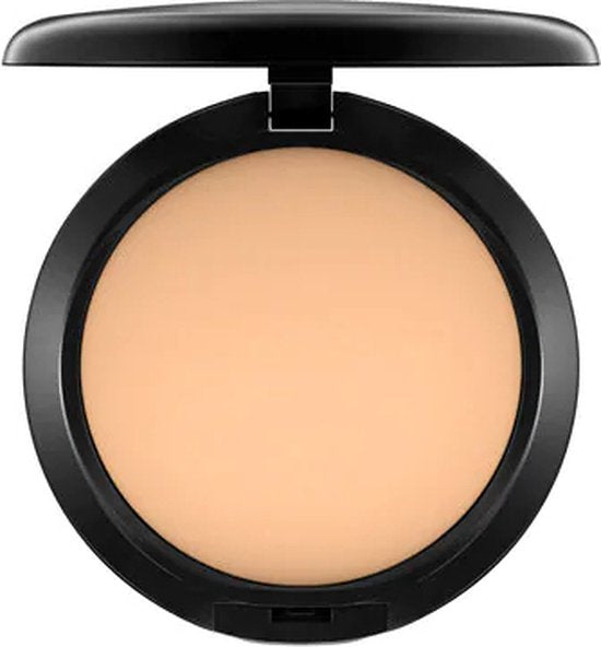 Mac - Studio Fix - Powder Plus Foundation - C5