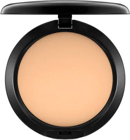 Mac - Studio Fix - Powder Plus Foundation - C5