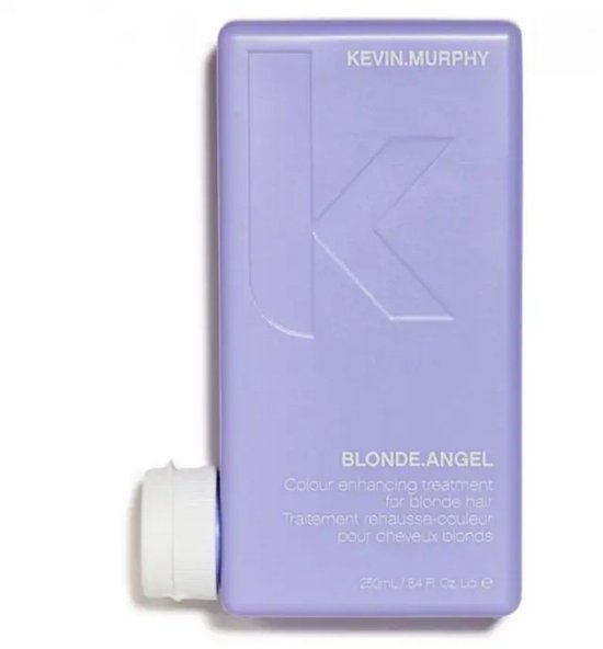 Kevin Murphy - Blonde.Angel Conditioner - 250ml