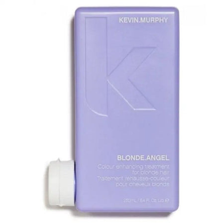 Kevin Murphy - Blonde.Angel Conditioner - 250ml