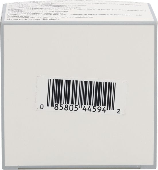 vissible difference 75 ml